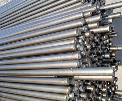 广西河池1.4439不锈钢方棒钢材批发市场